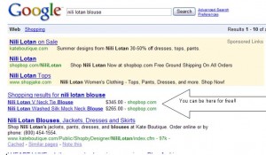 googleshoppingfeed-copy Google Shopping Feed