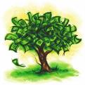 low_hanging_fruit Your best customers are your CURRENT customers!