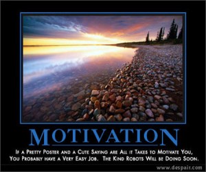 motivation_comic_relief1 Get Marketing Motivated!