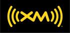 xmradio No XM, No worky