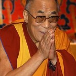 Marketing Inspiration from the Dalai Lama