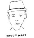 Jason Mraz Jason Mraz: He Sings, He Dances, He Blogs