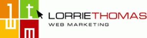 lorrie_thomas_web_marketing_web_logo_11 My web-ready logo