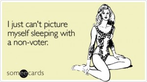 www.someecards.com card - brilliant viral marketing 