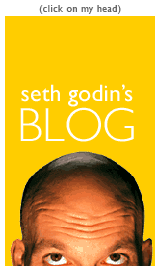 seth_godin_blog_babe Uh my gawad, I love this man!!