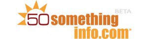 50 Something Info 