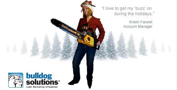 great_holiday_web_greetings If you are going to send holiday greetings, make them meaningful!