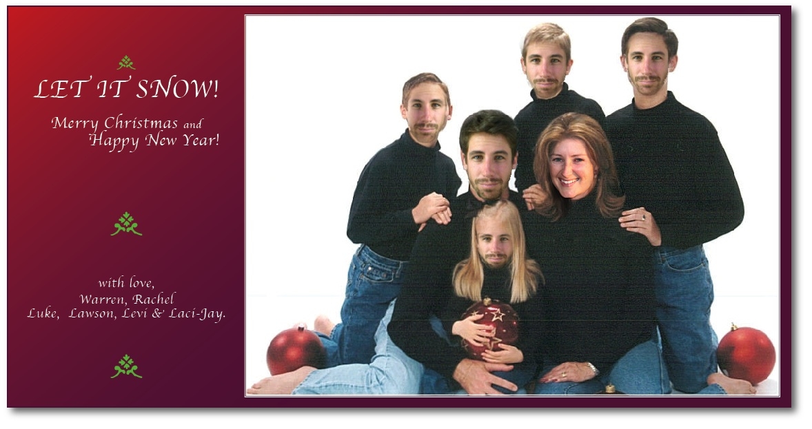 schultheis_xmas