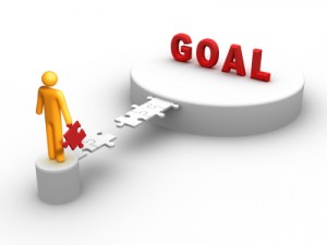 unreachable_goals1 Think BIG to get BIG with Marketing