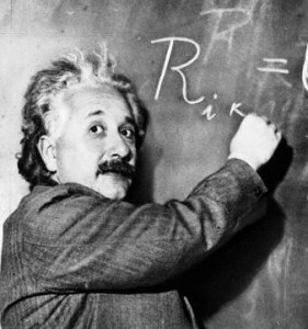 Ah-ha...Zee Famous "Sell-Ability" Equation!