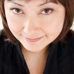 Roxanne Zbinden