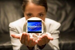Whatever your pursuits, you'll find a community of Amazon customers that share your passion.