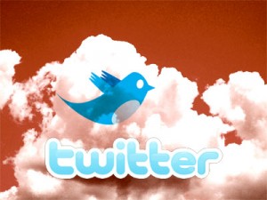 America, the Twitter-ful!
