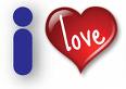 We love Mad Marketing Men!