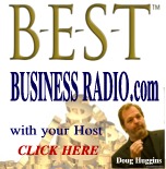 Click to Listen to the Web Marketing Podcast!