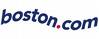 Boston.com Gets a Postive Web Marketing Role Model A-ok!