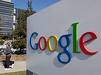 cuckoo_google_puffs Get Cukoo for Google Puffs - Check out the new Semantic Search