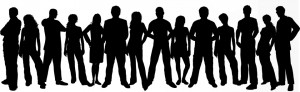 Know your market -customers and potential customers.  Know who you are to them.