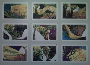 inspirational_paintings Get Marketing Inspiration!