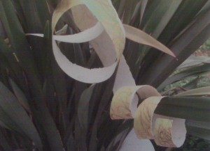 inspirationalphoto Inspiration - Life meets Art