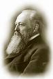 lord_acton_quotes3 Lord Acton - New Marketing Man Crush?