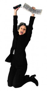 Win a FREE Web Marketing Therapy session designed to help you use powerful strategies and online tools to boost your business. Win a FREE Web Marketing Therapy session designed to help you use powerful strategies and online tools to boost your business.
