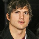 Ashton Kutcher Beats CNN in a Twitter Challenge!