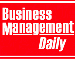 business_management_daily Get your web branding up in these down times