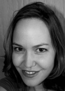 cdrmabulous Caroline Donahue of Remabulous is Remarkable AND Fabulous!