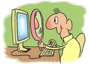 email_web_ego Get over your email ego - own your communications
