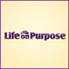 lifeonpurpose2 Click to Listen to the Wild Web Podcast!