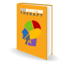 marketing-self-help-books1 Read a Marketing Self-Book Today!