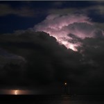 stormsailboat1 Own the fear, move past it to have success!
