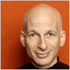 seth_godin I am sending a virtual marketing kiss my marketing man crush