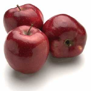 Blog for your health! Blog for your health!