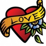 Create a Love for Your Business & Your Brand!