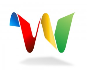 The Wave of the Future by Google!