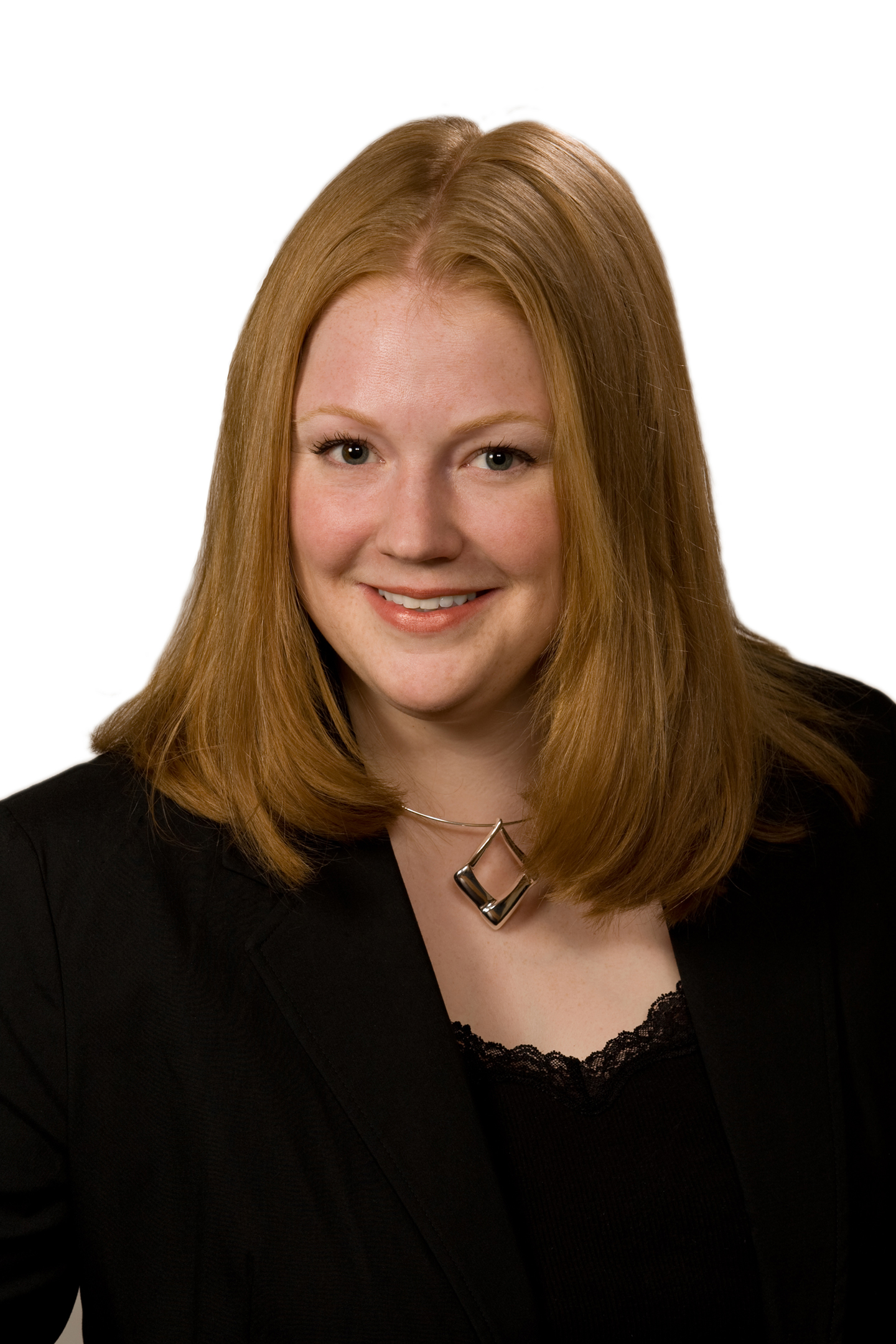 Kelly Watson is a marketing consultant and the owner of Womenwise Marketing. Kelly Watson is a marketing consultant and the owner of Womenwise Marketing.