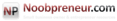 LERN