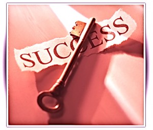 Engaging in Good Consultation (not "insutation") is Key for Success