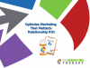 tn1