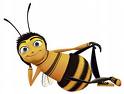 worker_bee Be a productive wild web worker bee - read these tips!