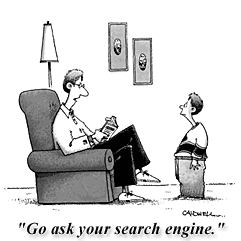 dontbelievemegoaskyoursearchengine