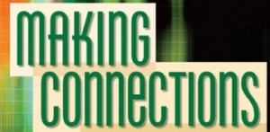 Make Connections with Active Listening and Learning