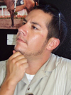Miguel Salcido provides his expert opinion on duplicate blogs - thanks Miguel!