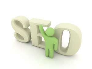 Eliminating Spam comments and pingbacks from your site is good for SEO. Eliminating Spam comments and pingbacks from your site is good for SEO.