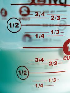 92809_measuring_cup__