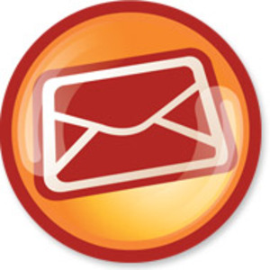 email_large