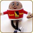 id-potato-doll