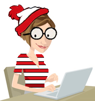 lorrie_waldo